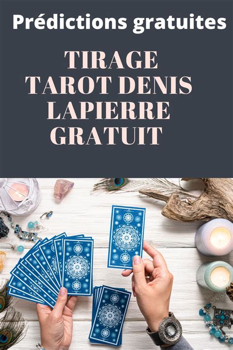 tirage tarot cassiopée|Tarot Gratuit : Tirage de tarot complet, fiable et précis